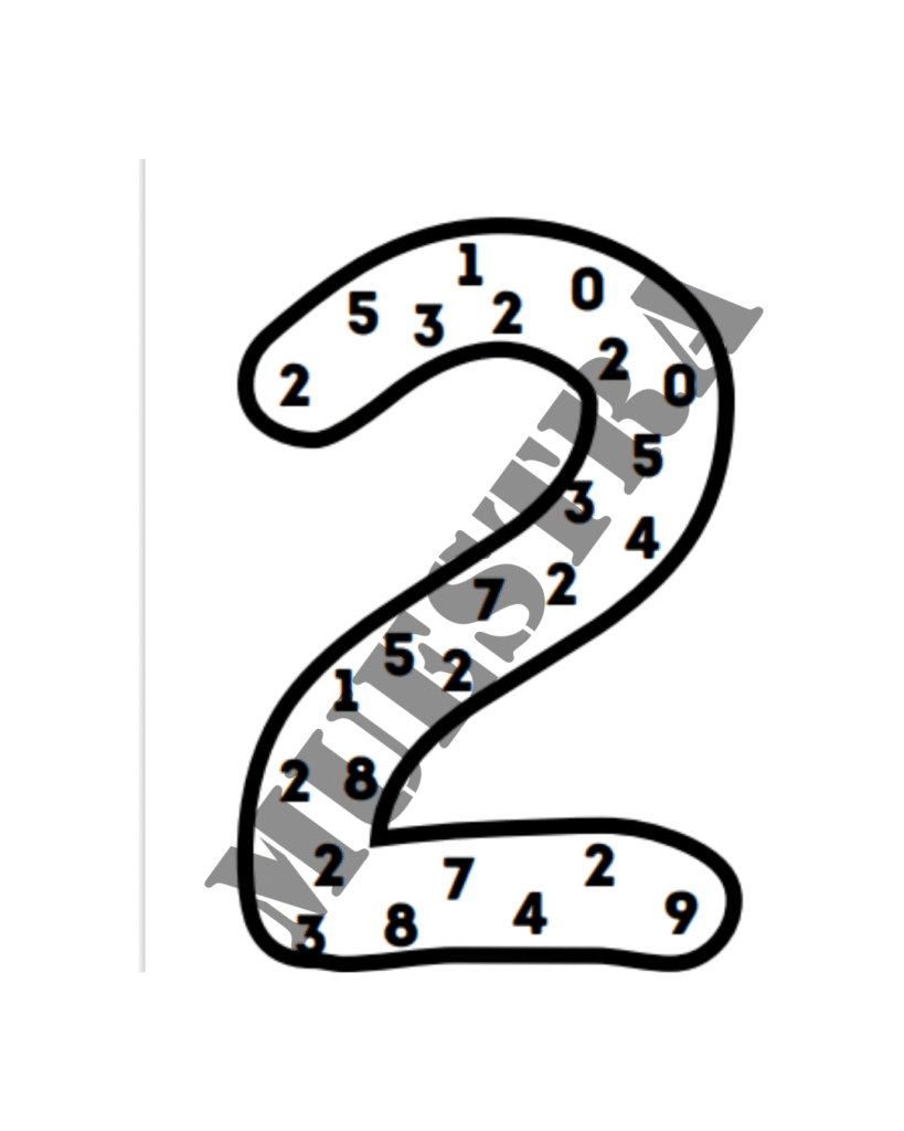 9.png