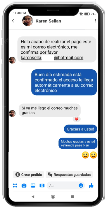 Depoimento-2.png