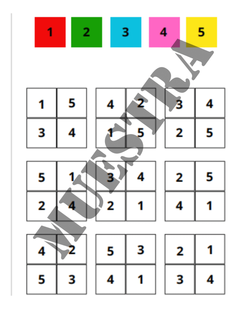 ad-1-Colores-y-Numeros-en-Armonia.png