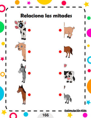 atividade-espanhol-3.gif