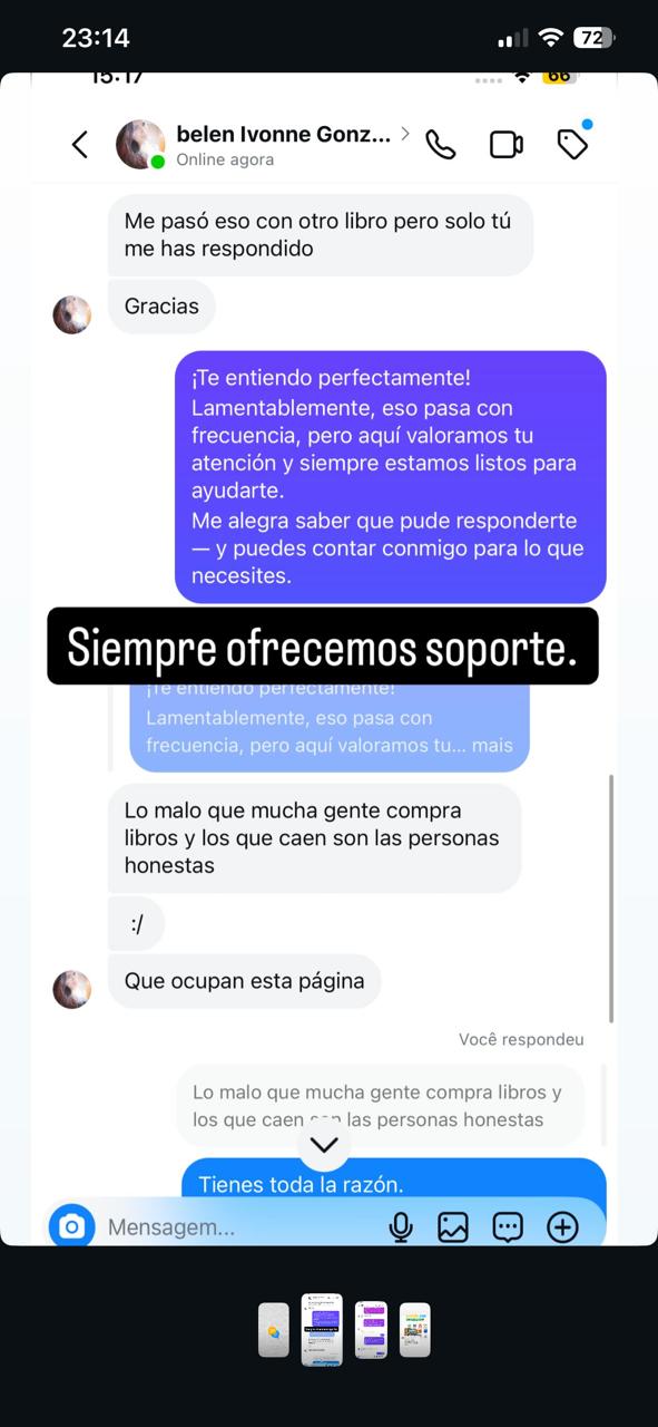 WhatsApp Image 2025-10-23 at 23.19.54