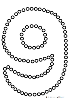 NUMERO-PONTILHADO.png